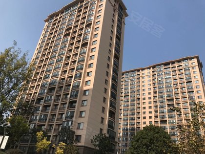 紫金公馆,巨龙南路-连云港紫金公馆二手房,租房-连云港安居客