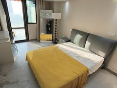 杭州萧山钱江世纪城多套可选！零费用！利二花苑！丽晶国际钱江世纪城！广孚！保亿！出租房源真实图片