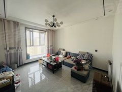 承德开发区开发东区香江二期，精装修，有空调，家具家电齐全出租房源真实图片