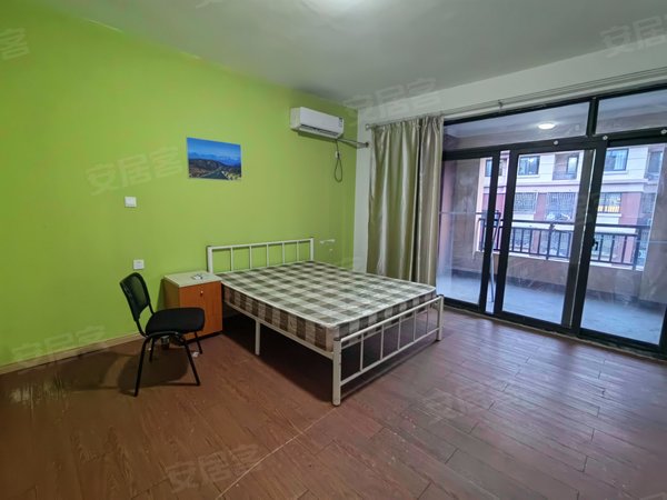 杭州临平乔司乔中永和苑(南区)9号线乔司地铁口,华荣城,宜家家居,乔司