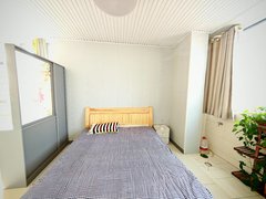昌乐昌乐城区美联广场全福元北向电梯公寓,地暖,免费停车,房子亮堂,随时看房入住出租房源真实图片