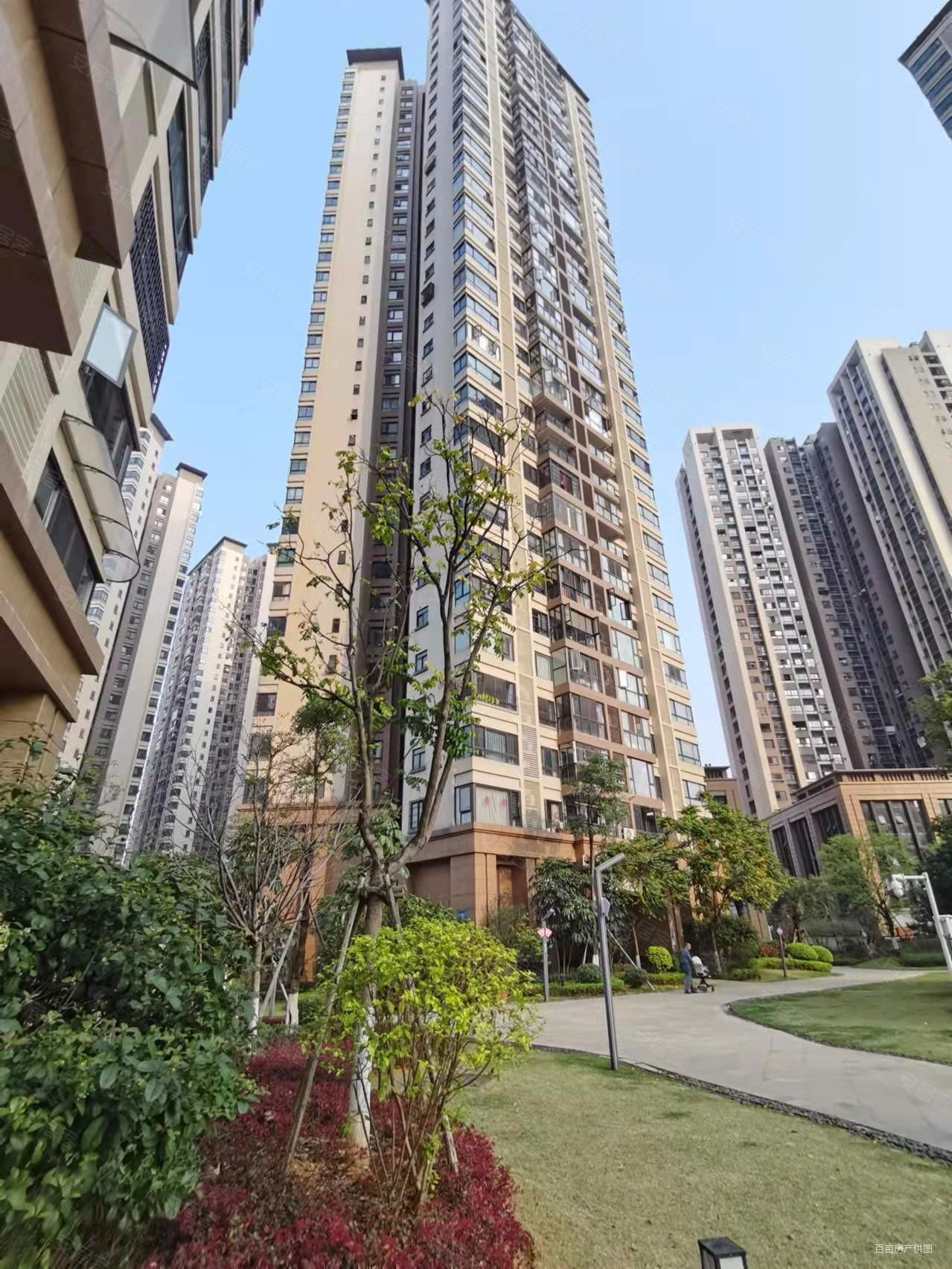 柳州房产网>柳州二手房>鱼峰二手房>天马二手房>盛天悦景台锦园>