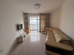 宜春袁州袁山公园铂铭瀚 2房市政府袁山公园宜阳大厦建材市场旁多包物业押一付一出租房源真实图片