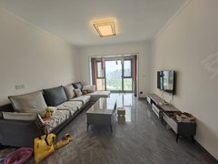宜春袁州袁州新城北院旁 红星小区 精装三房 价钱实惠 拎包入住 押一付一出租房源真实图片