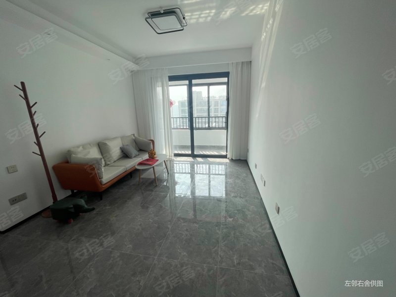 跟我买房送家电带车位园区独墅云筑精装三房新小区价格低可看