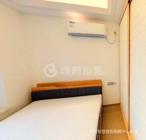 重庆房产网>重庆二手房>渝北二手房>礼嘉二手房>龙湖两江新宸森屿>467