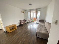 上海闵行春申电梯房,可停车,近地铁,两室两厅,南北通透,双阳台,采光好出租房源真实图片