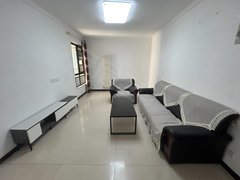 郑州中原中原西路房冬置租 奥体中心 6号线地铁 郑州植物园出租房源真实图片