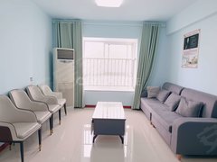 遵义汇川上海路上海路壹品城二期精装三房出租带空调可停车,拎包入住,随时看房出租房源真实图片