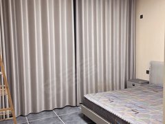 恩施利川南环大道五星公馆 2室1厅1卫出租房源真实图片