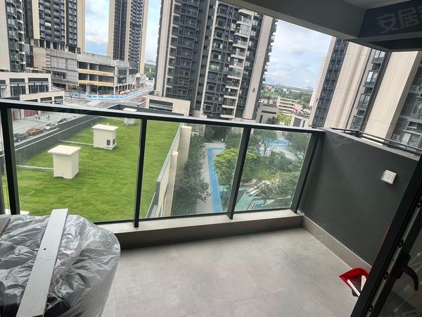 深圳坪山坪山玺悦台玺悦台 3室2厅1卫 85平 配套齐全 电梯房出租房源