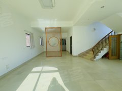 佛山顺德顺德碧桂园正苑北区别墅，保养好，拎包入住出租房源真实图片