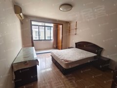 上海黄浦南浦大桥柳市路78-86号小区 2室1厅1卫 阳光充足 65平出租房源真实图片