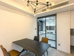 如皋如皋文峰城市广场文峰城市广场新联中对面润皋灏园好房出租出租房源真实图片