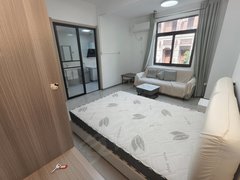 合肥高新柏堰湖科大讯飞 英唐产业园 岭湖墅别墅套内 中国声谷 中国烟草出租房源真实图片