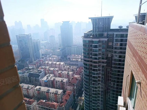 月付新街口中央商场德基广场新百上海路建华大厦省中医院省妇幼