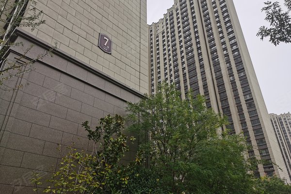 城投鹿港怎么样,好不好_中介房产经纪人:周聪对城投鹿港的评价-济宁