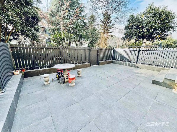 上海房产网>上海二手房>松江二手房>松江新城二手房>原野花园>599_449