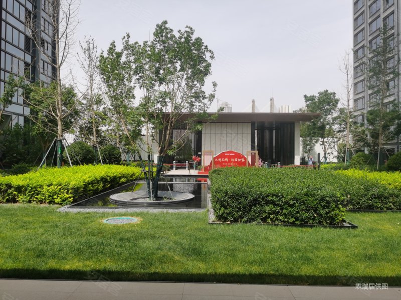 兰州房产网>兰州二手房>七里河二手房>马滩二手房>保利天宸湾>