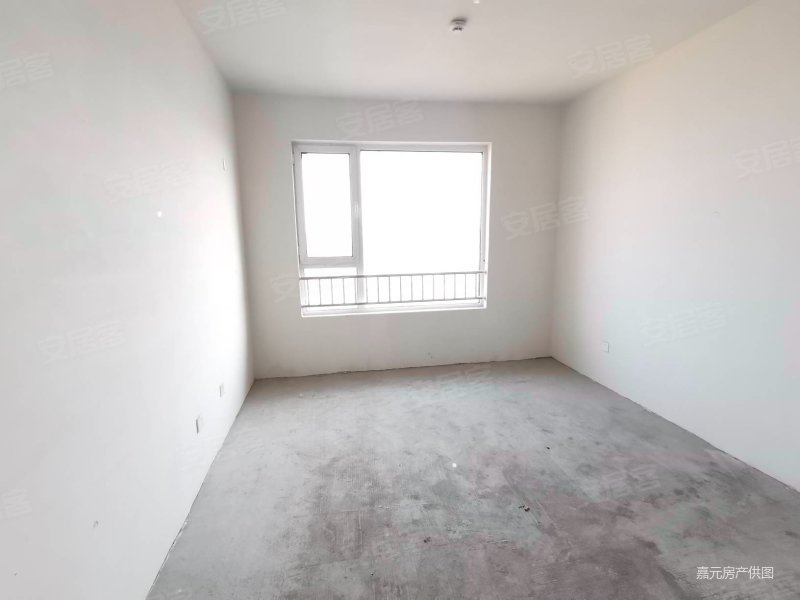 急售!中新近,26层小高,大h户型,德馨苑,随时看