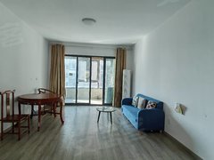 六安裕安裕安万达广场国悦府万达旁精装大四室边户家具齐全拎包入住低价出租有钥匙出租房源真实图片