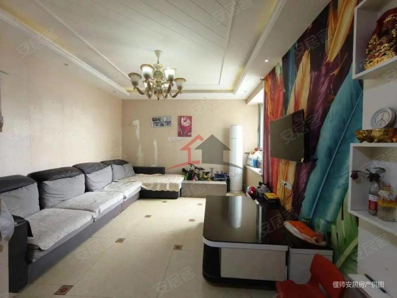 洛阳房产网>洛阳二手房>偃师市二手房>岳滩二手房>中成皇家花园>800