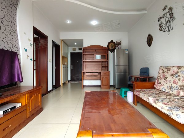 【多图】上品拾陆,渝北黄泥磅租房,渝北区 上品拾陆 一房 1700元月