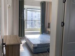 盐城亭湖富康路主卧单间无中介费近悦达889 美凯龙工学院 富康美食街伯乐达出租房源真实图片