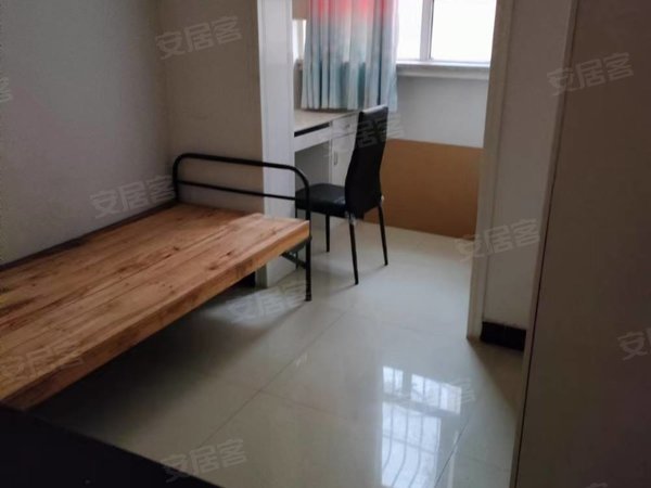 【多图】民俗风情街小区,疏勒城区租房,疏勒县民族风情街2楼,三室,年