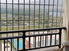 漳州芗城金峰下碑新村 3室1厅1卫出租房源真实图片