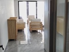 澄迈老城老城城区华馨阁 3室2厅1卫出租房源真实图片