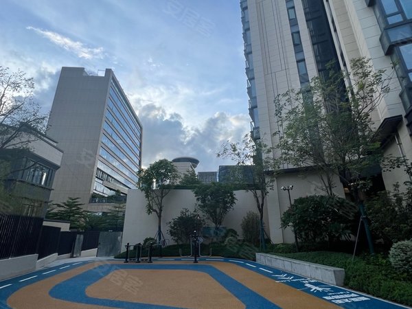 深圳光明光明中海寰宇时代中海寰宇时代花园85平精装三房出租出租房源