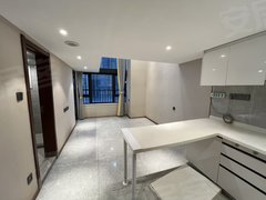 东莞虎门虎门万达中心全屋定制复式两房随时看房民水民电业主好说话 保养好全商住两用出租房源真实图片