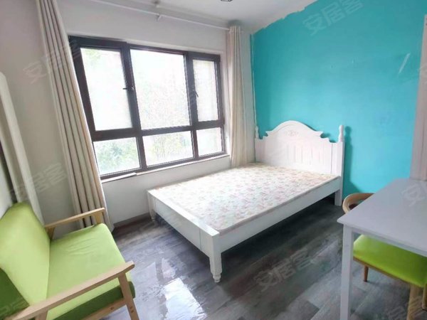 桑园路 农科院 济钢中学 齐鲁工业大学 名辉豪庭,历城租房-济南58安居