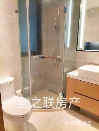 凤凰城(工业园区)3室2厅1卫89㎡南北153.7万