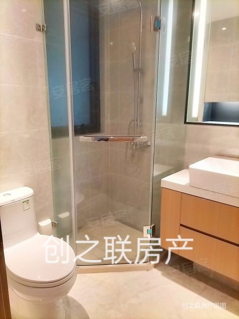 凤凰城(工业园区)3室2厅1卫89㎡南北153.7万