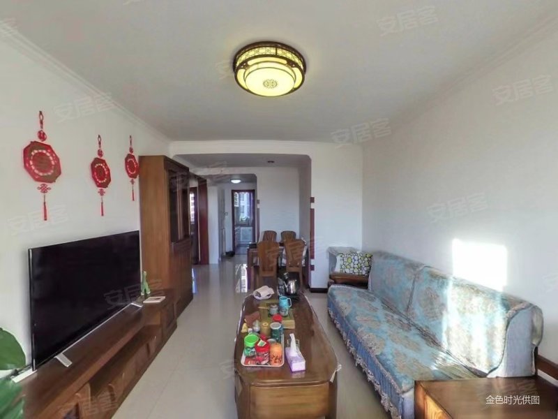 北京房产网>北京二手房>顺义二手房>马坡二手房>金宝花园(北区)>800