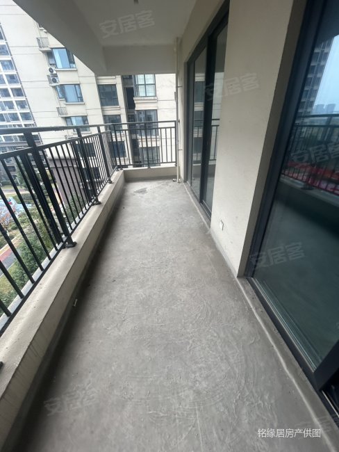 成都房产网>成都二手房>崇州二手房>崇州城区二手房>隆腾蜀州府>