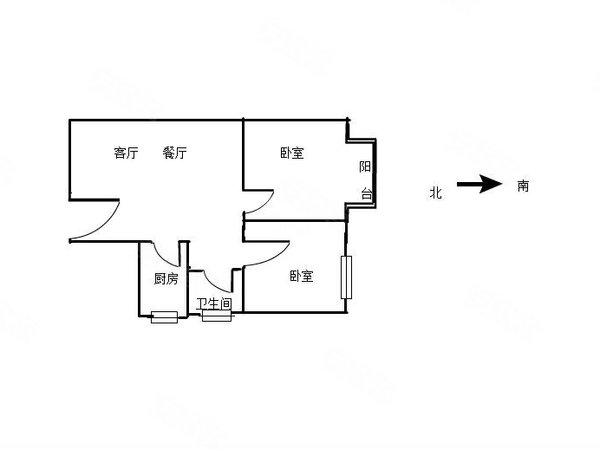 廈門同安環東海域欣盛豐森林海12.