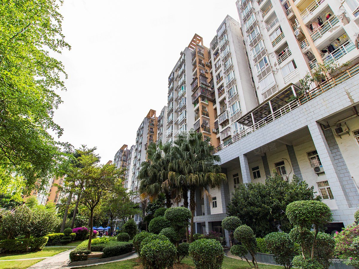 金运家园3室2厅2卫82.69㎡东南0万