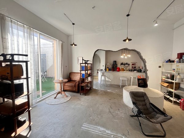 杭州萧山闻堰滨江东方海岸(萧山别墅)法式别墅,适合摄影,电商,淘宝