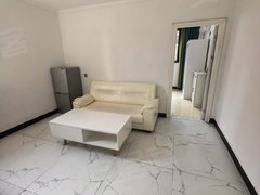 石狮石狮泰禾广场泰禾片区泰禾 1室1厅1卫出租房源真实图片