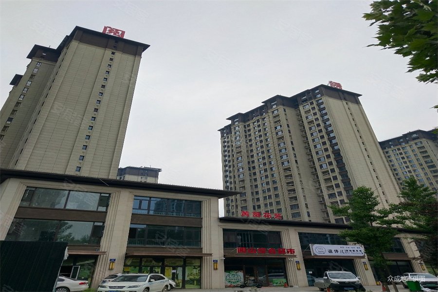唐山房产网>唐山二手房>丰南二手房>文化大街二手房>锦绣阅山>