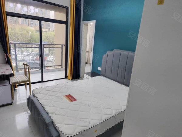 绍兴柯桥柯岩育红新景园柯桥古附近多套单间独立厨卫800到1500出租