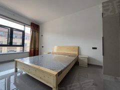 湖州长兴长兴市区湖羊街吕山街上 单身公寓 装修好 有电梯 随时看房出租房源真实图片
