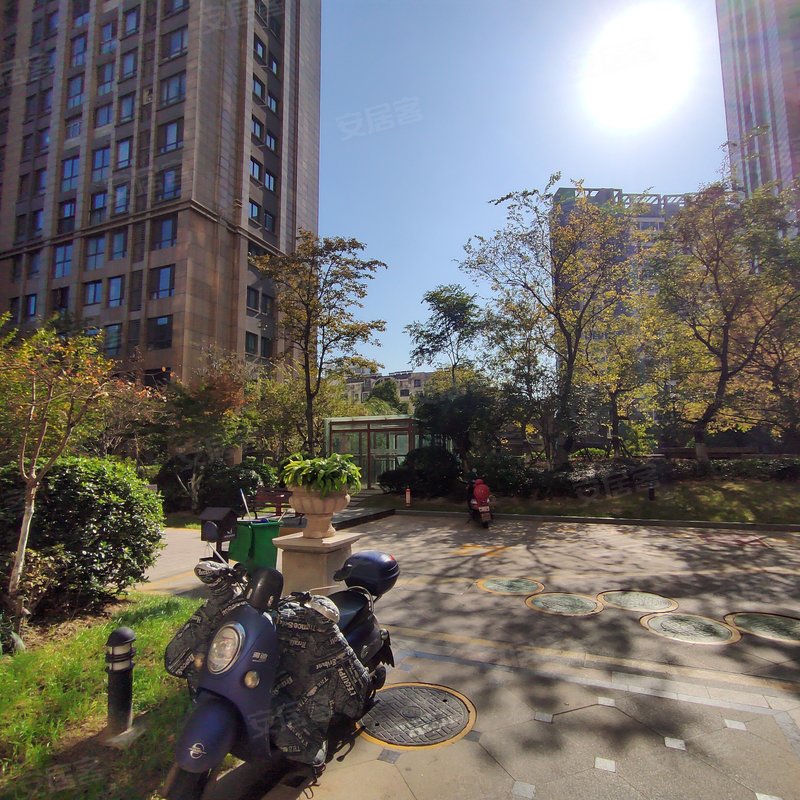 【鸿舜御峰华府, 鸿舜御峰华府小区详情,房价走势,房源,业主论坛】