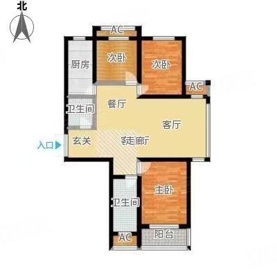 石家庄房产网>石家庄二手房>桥西二手房>火车站二手房>泰丰观湖>400