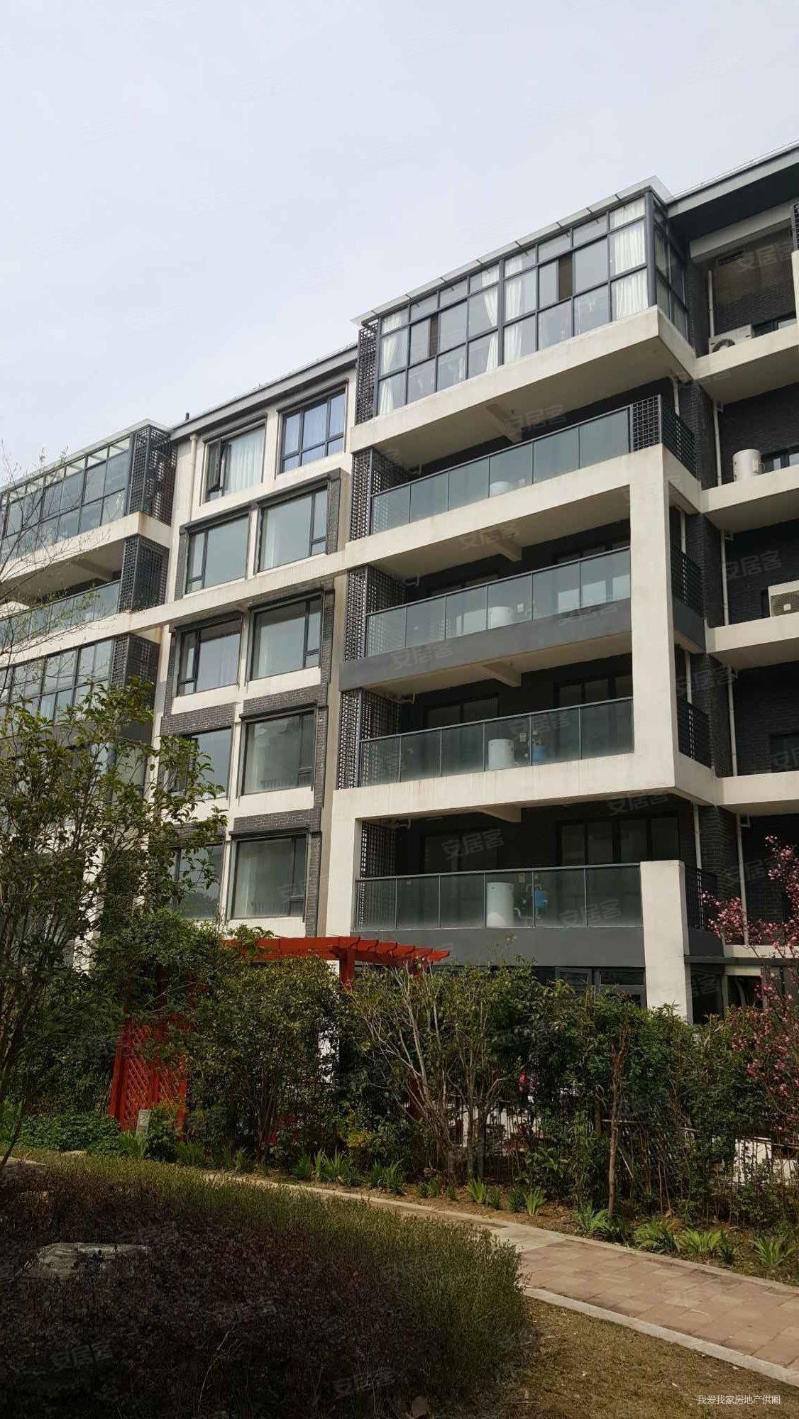 苏州房产网>苏州二手房>高新区二手房>东渚二手房>绿岛花园>