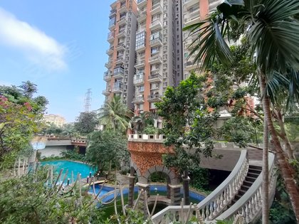紫泉花坊,丘海大道70号 - 海口紫泉花坊二手房,租房,房价-海口安居客