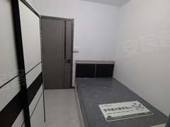 镇江丹阳八佰伴八佰伴金鹰附近单间独立卫出租出租房源真实图片
